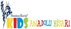 Anadoluhisarı Akd Kids Anaokulu  - İstanbul